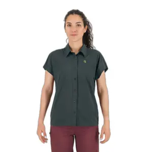pecheur-store-1202606031822572350846