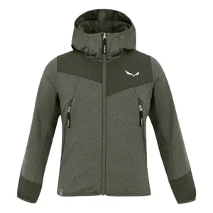 pecheur-store-1202606031823002350890