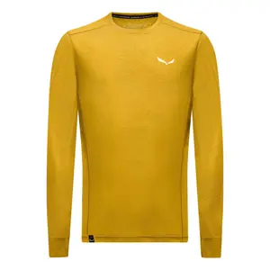 pecheur-store-1202606031823012350907