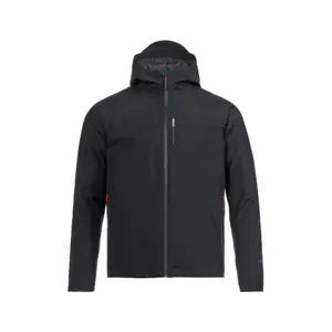 pecheur-store-1202606031823012350910