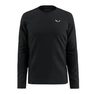 pecheur-store-1202606031823032350929