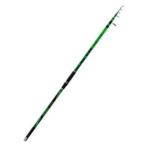 pecheur-store-1202606031823112351062
