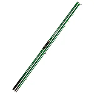 pecheur-store-1202606031823112351070