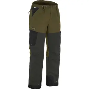 pecheur-store-1202606031823162351142