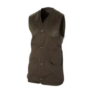 pecheur-store-1202606031823172351158