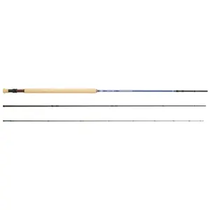 pecheur-store-1202606031823462351605