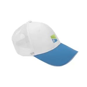 pecheur-store-1202606031823512351692