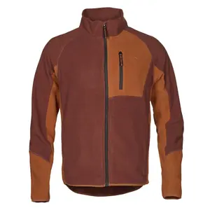 pecheur-store-1202606031823562351782
