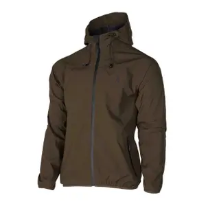 pecheur-store-1202606031823582351803