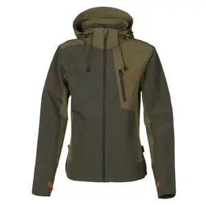pecheur-store-1202606031824012351864