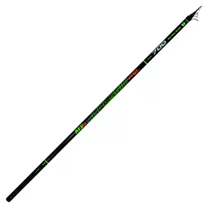 pecheur-store-1202606031824102352003