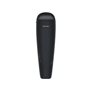 pecheur-store-1202606031824292352330