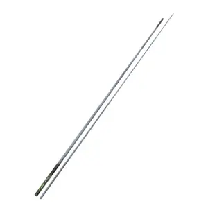 pecheur-store-1202606031824382352486