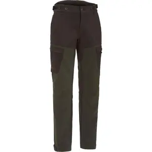 pecheur-store-1202606031824432352559