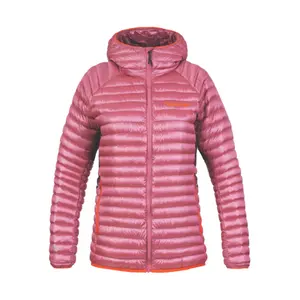 pecheur-store-1202606031824442352577