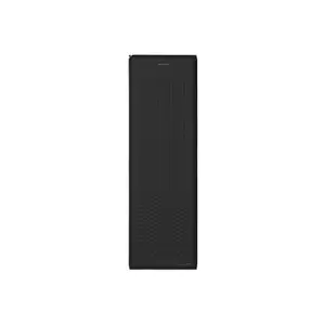 pecheur-store-1202606031824452352600