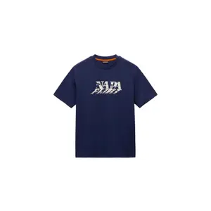 pecheur-store-1202606031824482352644