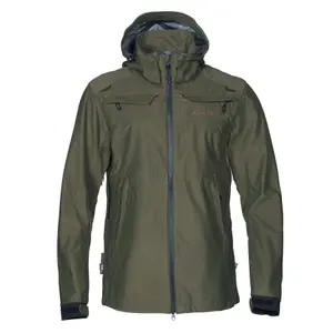 pecheur-store-1202606031824582352814