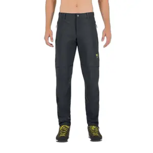 pecheur-store-1202606031825022352865