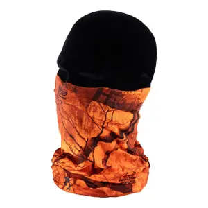pecheur-store-1202606031825062352936
