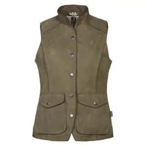 pecheur-store-1202606031825152353068