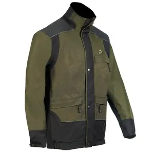 pecheur-store-1202606031825392353460