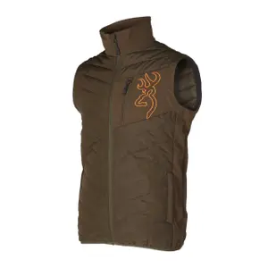 pecheur-store-1202606031825402353471