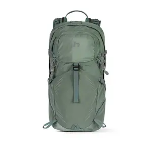 pecheur-store-1202606031825412353483
