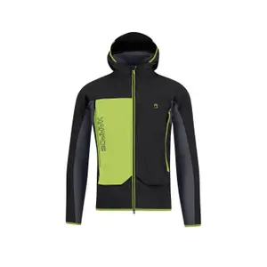 pecheur-store-1202606031825502353627