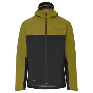 pecheur-store-1202606031825562353729
