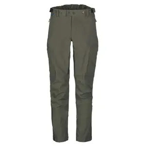 pecheur-store-1202606031825582353772