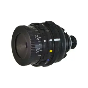 pecheur-store-1202606031826072353917