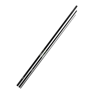 pecheur-store-1202606031826102353966