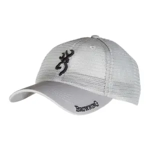 pecheur-store-1202606031826112353984