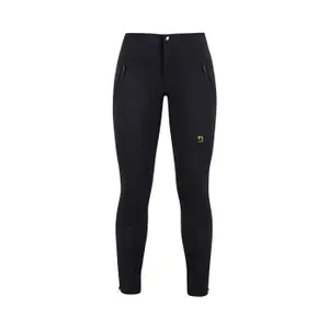 pecheur-store-1202606031826142354034