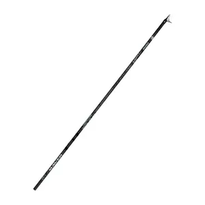 pecheur-store-1202606031826172354077