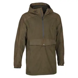 pecheur-store-1202606031826182354102