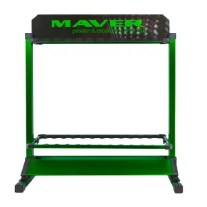 pecheur-store-1202606031826302354289