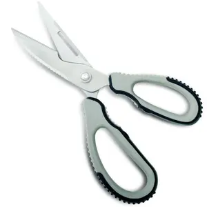 pecheur-store-1202606031826322354318