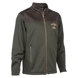 pecheur-store-1202606031826352354364
