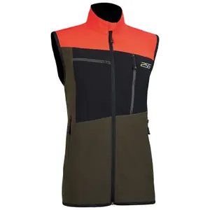 pecheur-store-1202606031826372354385