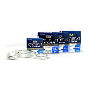pecheur-store-1202606031827082354864