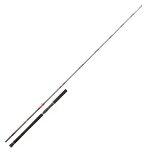 pecheur-store-1202606031827152354968