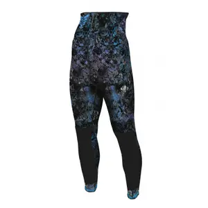 pecheur-store-1202606031827162354982