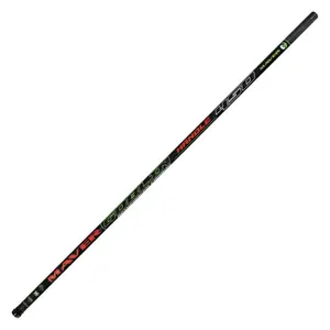 pecheur-store-1202606031827312355226