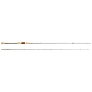 pecheur-store-1202606031827332355268