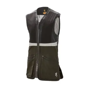 pecheur-store-1202606031827472355498