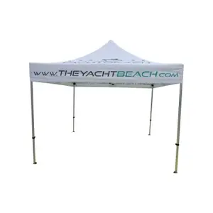 pecheur-store-1202606031827472355504
