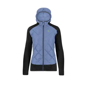 pecheur-store-1202606031827562355664