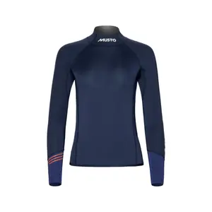 pecheur-store-1202606031828072355840
